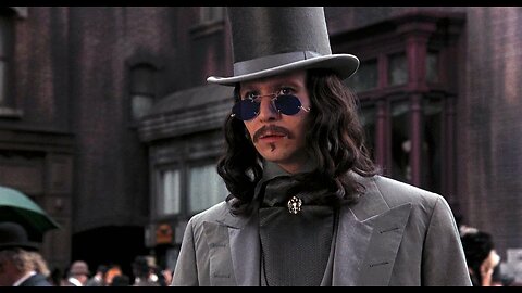 Talking to Muslims 632: Sefton Multicultural Centre, Liverpool, UK