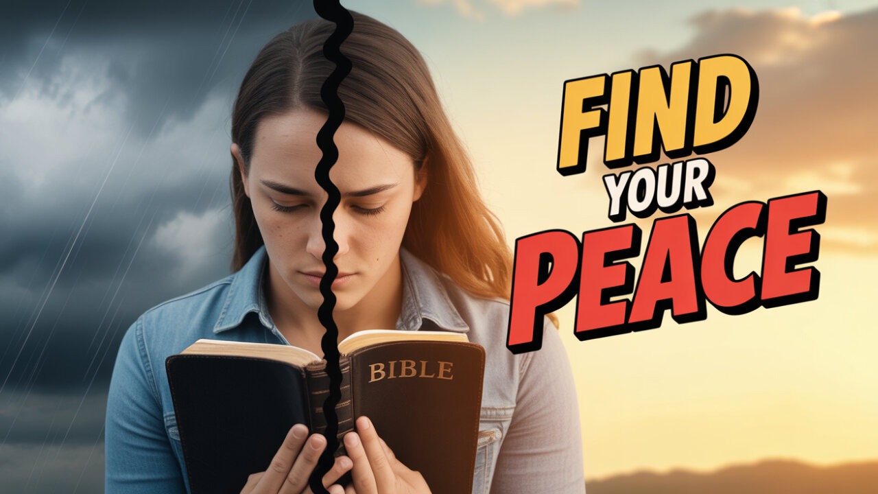 2 Peter 3:9 What’s God’s Daily Dispatch for You?