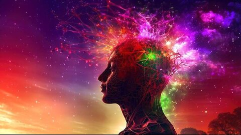 Something's Shifting: Schools, Consciousness, & Culture (This Month In Ed, Jan. '26)