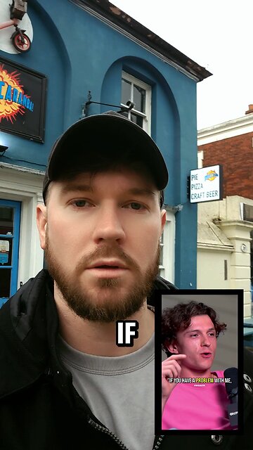 If they don't know you, they wont grow you