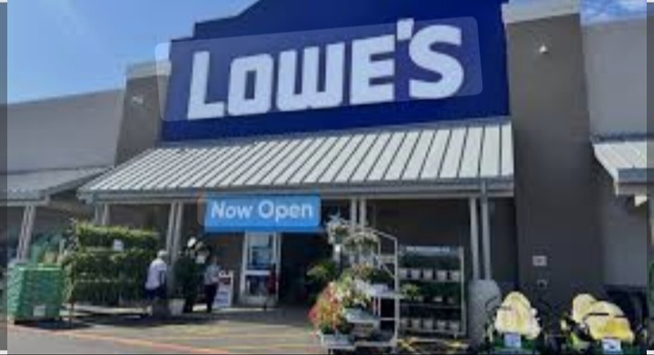 Me and Dave sort out his "honey-do-list". September 2005