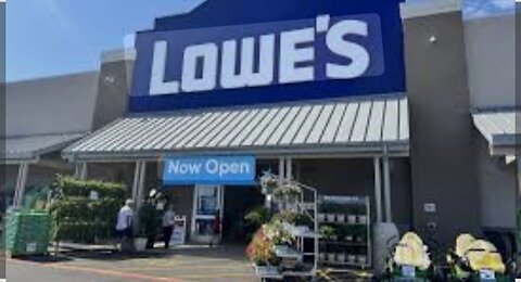 Me and Dave sort out his "honey-do-list". September 2005