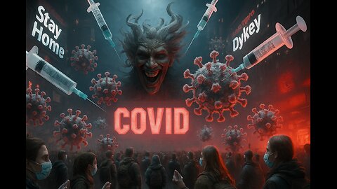 Prawda staje się najpotężniejszą bronią !!