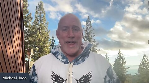 Military move to stop bioweapon/vote war.fare. Epstein Emails Show Conspiracy Theorists Are Right