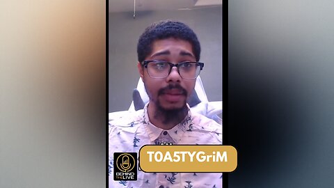 Why Does TikTok Start Out So Negative?