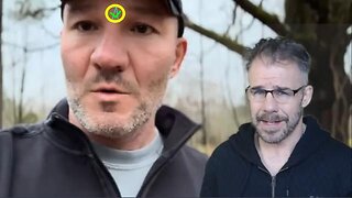 Freemasonry(Politicians and Enforcement) ARE the "Pirates Without Borders"