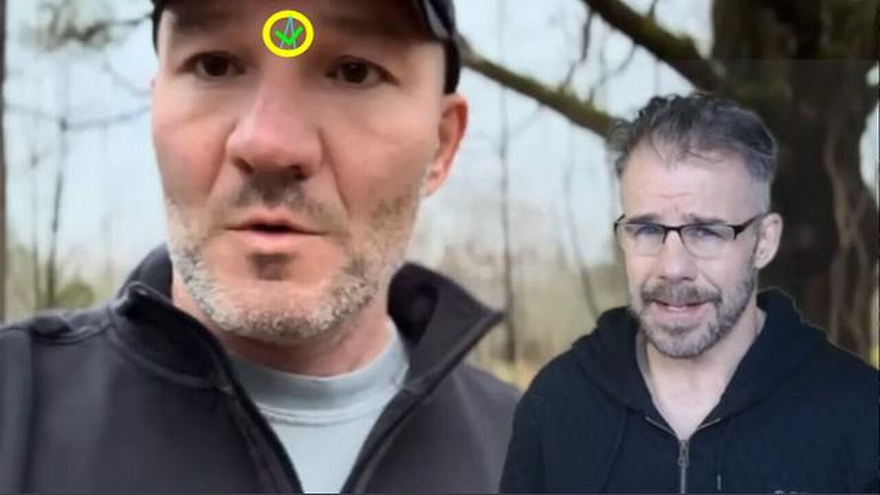 Freemasonry(Politicians and Enforcement) ARE the "Pirates Without Borders"