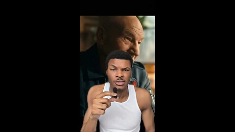 X‑Men Crash the MCU: Avengers: Doomsday Trailer Drops & Reality Checks In!