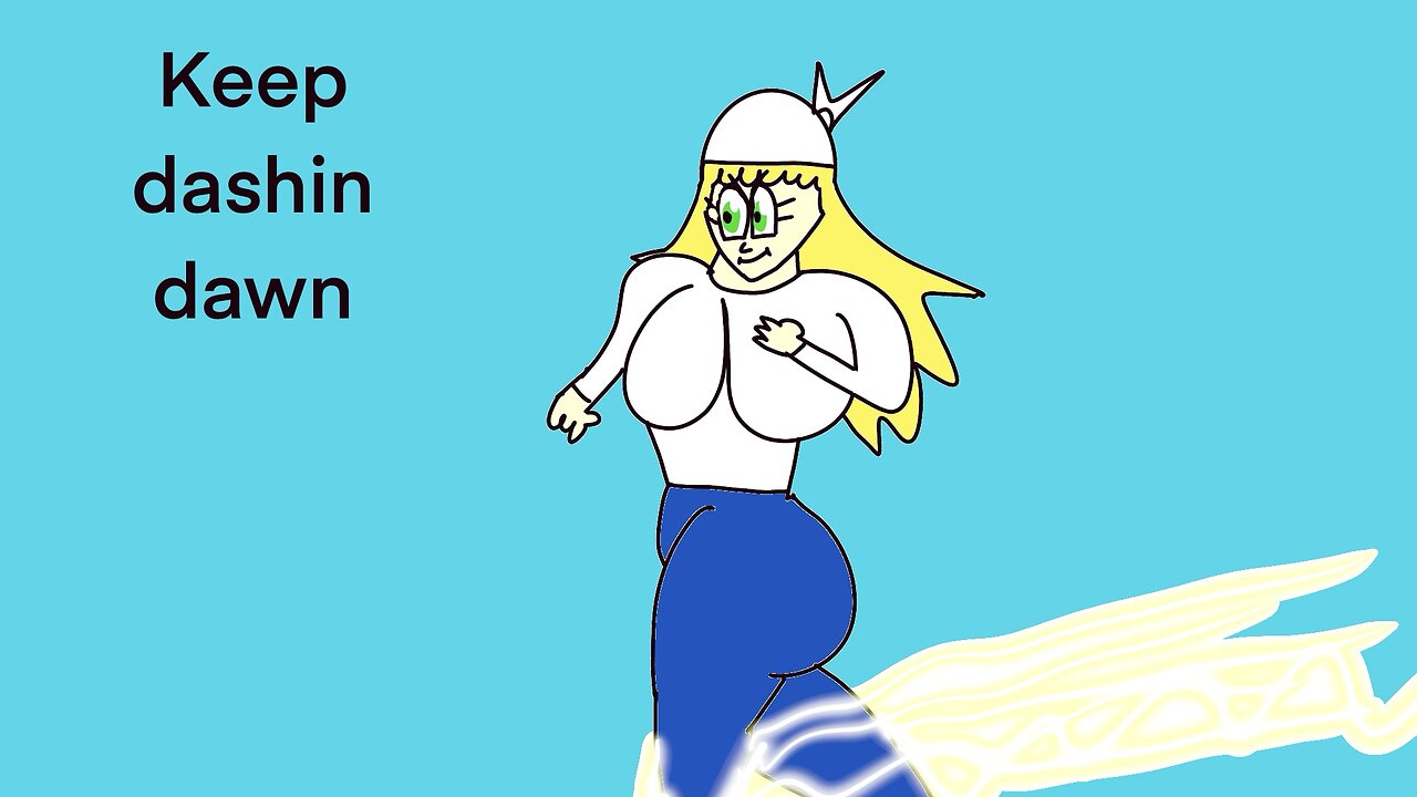 Spirit wars chemical leak