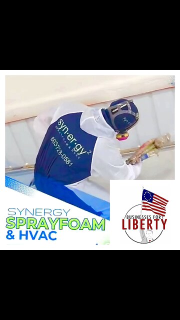 WOW! Look at Todd Bolton in ACTION! 👏