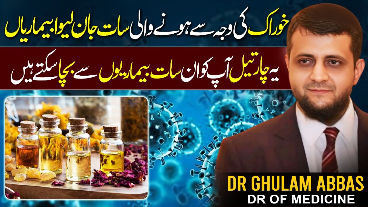 "Understanding Weakness in Diabetic Patients: Causes and Concerns"