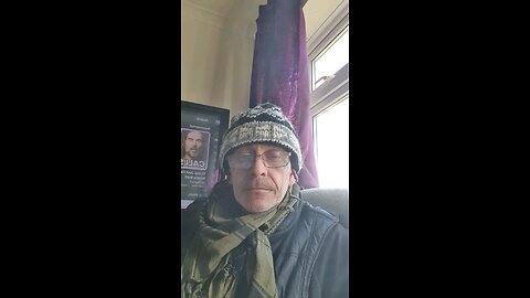 Is America being infiltrated(The Ashkenazi rising)
