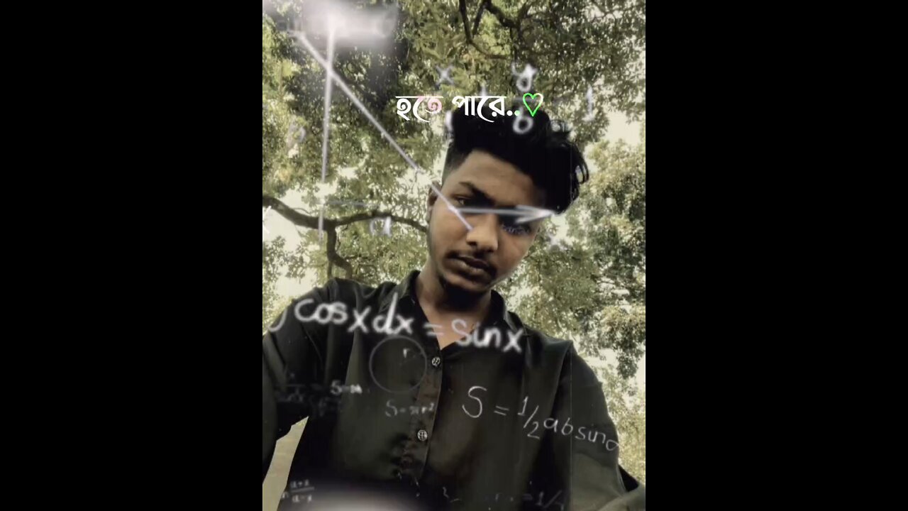 আমার পছন্দ তুমি না 🙃❤️🩹#vairal #abirraysujon