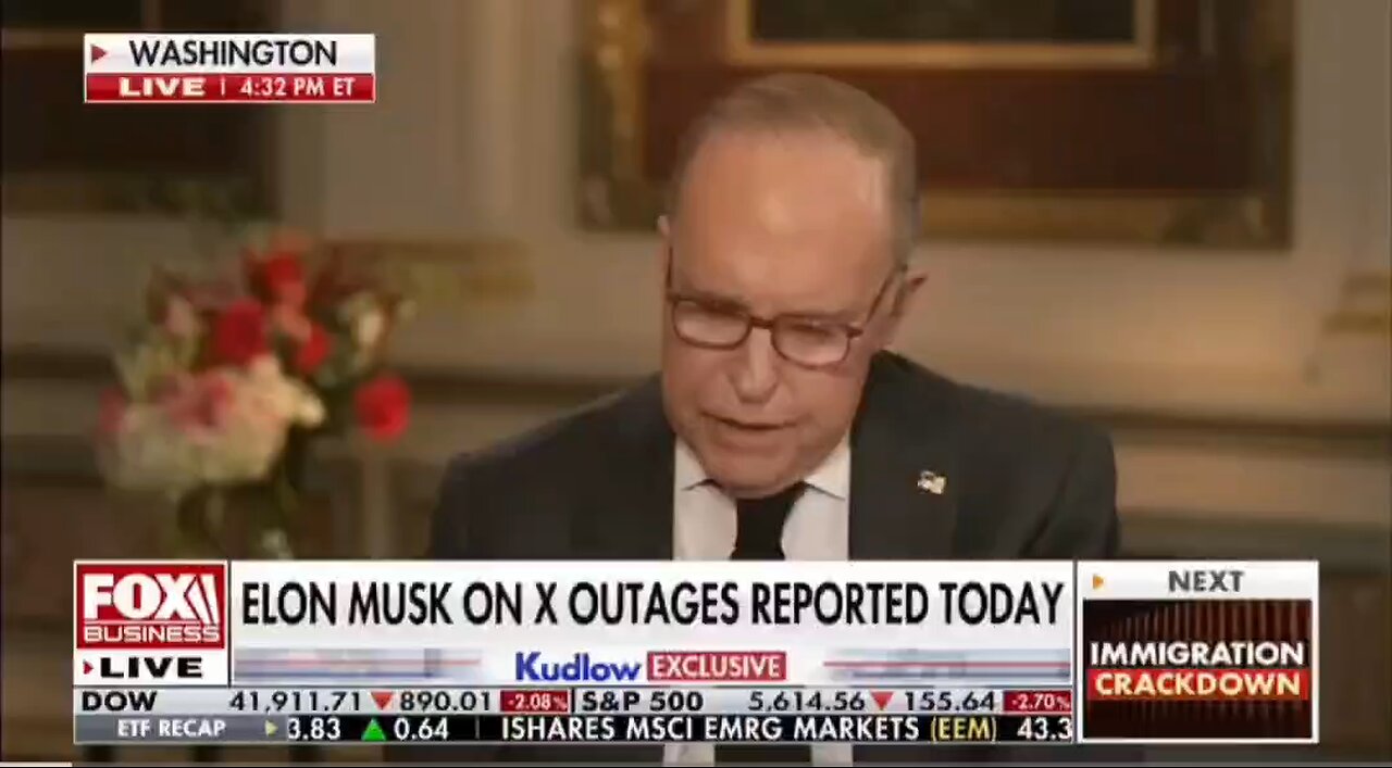 CyberAttack from "Ukraine"