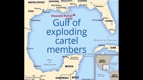 COFFEE, GOOD VIBES AND GIVING THANKS!