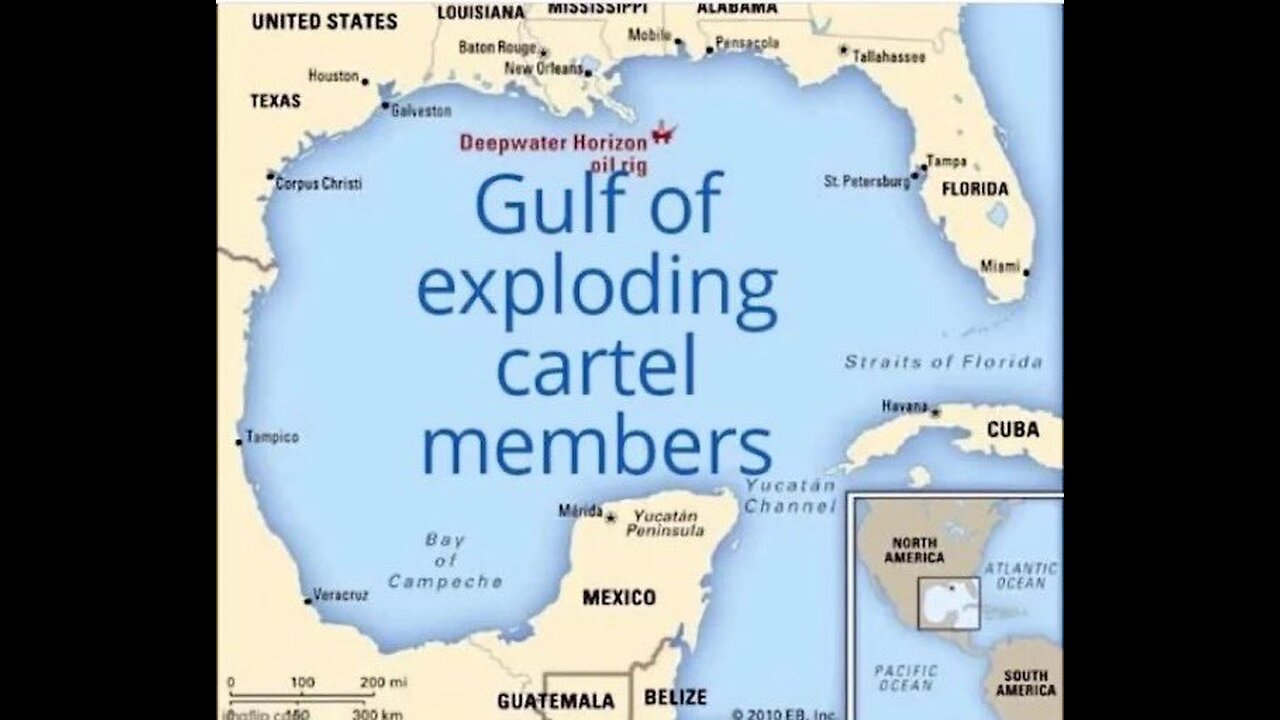 COFFEE, GOOD VIBES AND GIVING THANKS!