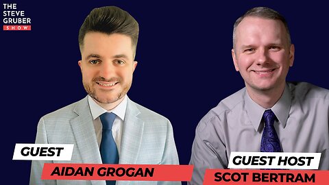 Aidan Grogan | Mayor Mamdani and the Rise of Champagne Socialism