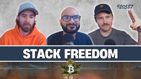 What you will need (other than Bitcoin)