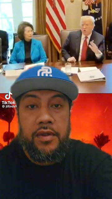 Trump earned California