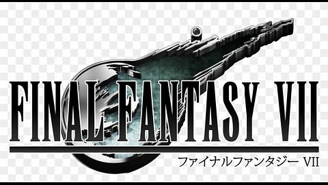 ff7 remake