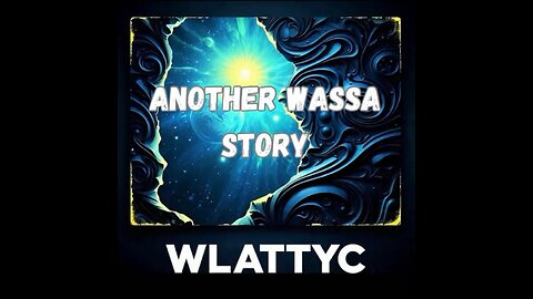 WLATTYC - H & G