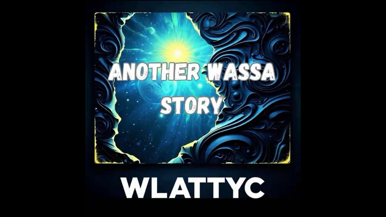 WLATTYC - H & G