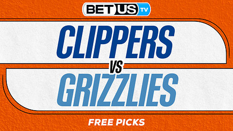 Clippers vs Grizzlies (12-5-25) NBA Expert Predictions, Picks and Best Bets