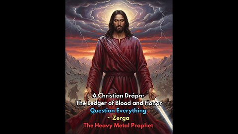 Zerga's Transcendent Relearning