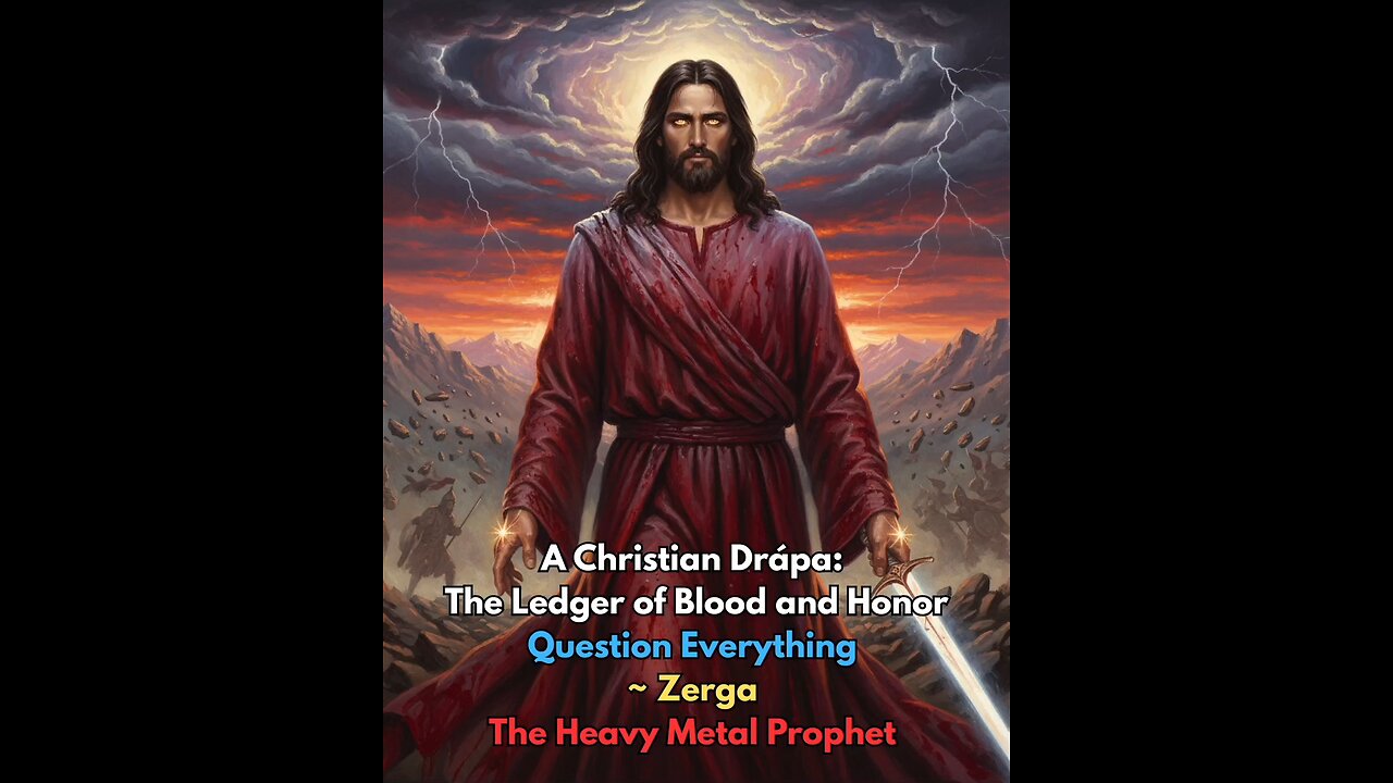 Zerga's Transcendent Relearning