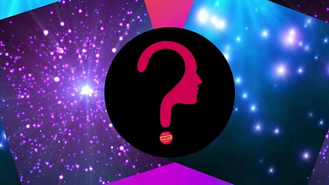 Figuring Out How to Live Streaming on Rumble - Testing 11/3/25