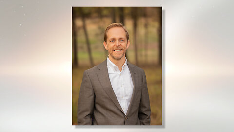 Dr. Andy Miller III Interview - Wesley Biblical Seminary