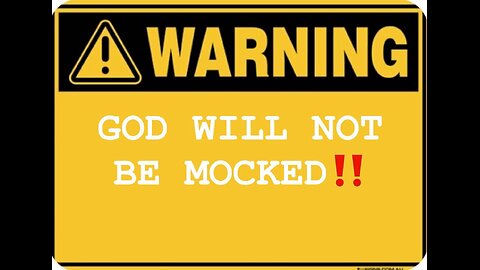 🚨WE CAN NOT BE SILENT🚨