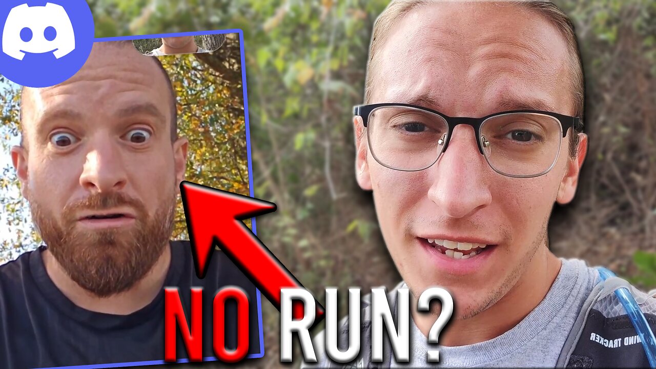 8.5 Mile LONG Run - Marathon Training - Day 3 Week 10