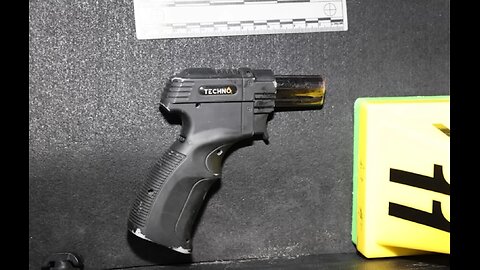 Stupid Beaner Pulls Lighter that Resembles a Gun on Police During a Traffic Stop