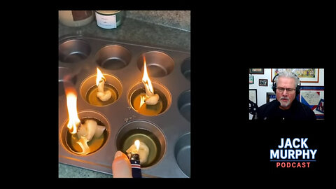 Woman have taken over the survival game! #142 Jack Murphy Podcast