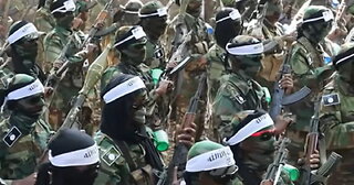 Cold War Radio #K685