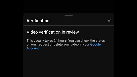 I'm nice, no more naughty 👉👈🥹