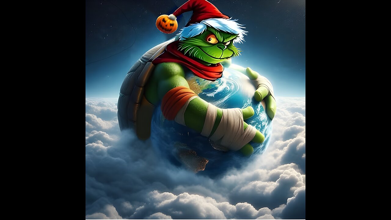 TEST FORTNITE WITH SlinderPigCamz