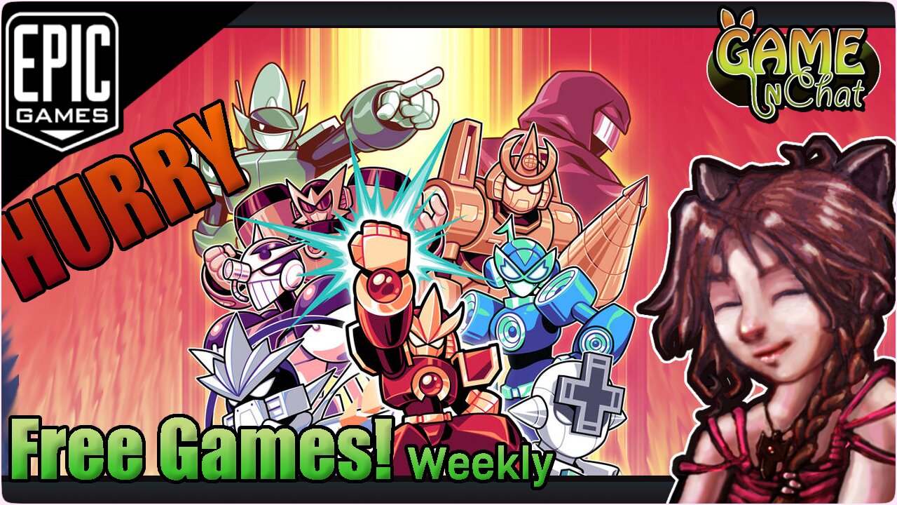๐Free Game! "Gravity Circuit", +"Albion Online Stuff" ๐ค๐ฅ HURRYYY!