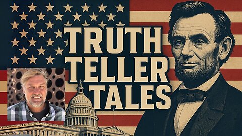 TTT-49 w/ Brad Olsen!!