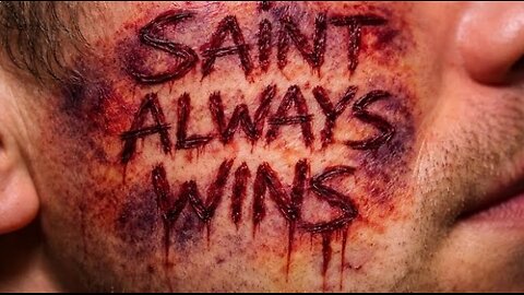 🛑 SAINT10 (YT) ORION BROADCAST FACEBOOK MARKETPLACE BUY 2-15-26