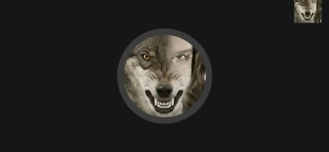 Dumb btch steals Eli’s business name just to run the business into the ground #SlothpigFailedAgain