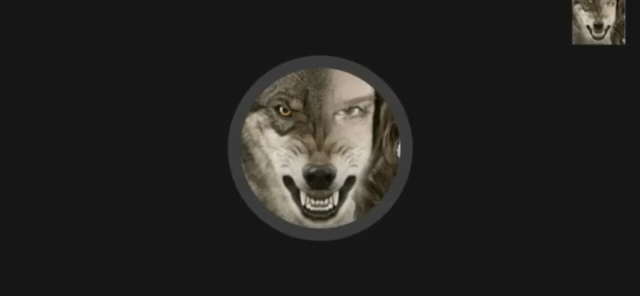 Dumb btch steals Eli’s business name just to run the business into the ground #SlothpigFailedAgain