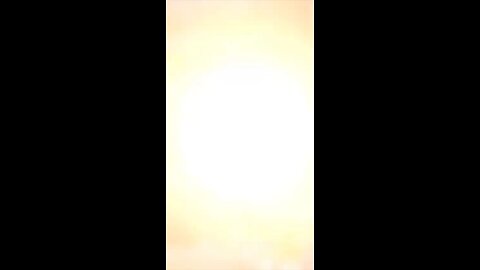 #IUIC #israelunitedinchrist #nathanyel7 #IUICNE #nebraska #Slavery #Prophecy #BHM365 #Blackhistory