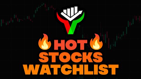 💎IMPORTANT DATA TO KNOW BEFORE MONDAY/ STOCK SETUPS FOR YOUR WATCHLIST💎ALPHA PRO DISCORD & LIVES🅰️