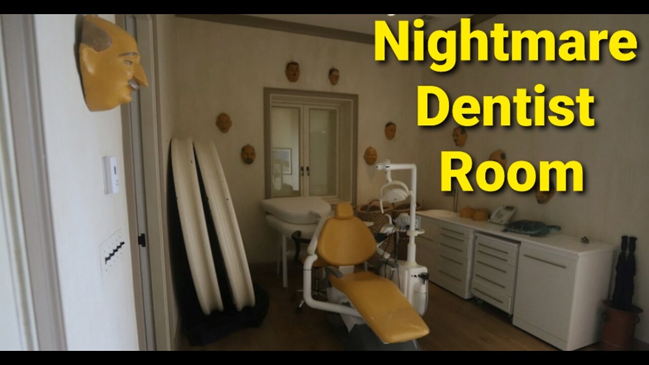 House Democrats Just Dropped NEVER-BEFORE-SEEN Photos of Epstein’s Private Island