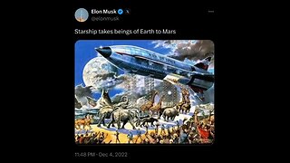Grand Solar Minimum 2020-2053