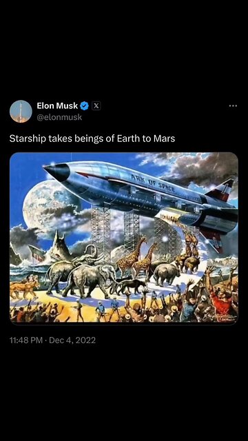 Grand Solar Minimum 2020-2053