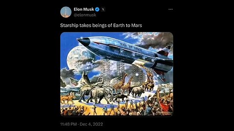 Grand Solar Minimum 2020-2053