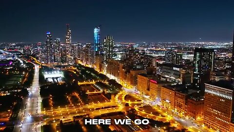 Chicago Car Thieves vs Chicago Police Tommy G